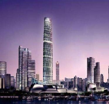 QQ截图20180514111837.jpg