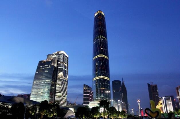 QQ截图20180514112817.jpg