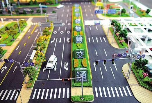 QQ截图20180514115241.jpg