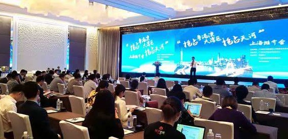 QQ截图20180514161657.png