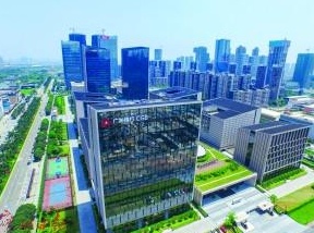 QQ截图20180514164911.png