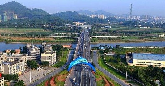 QQ截图20180514180116.png