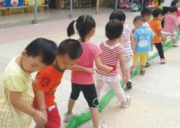 QQ截图20180515112221.jpg