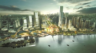 QQ截图20180515112852.png