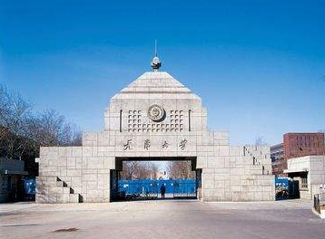 QQ截图20180515120245.png