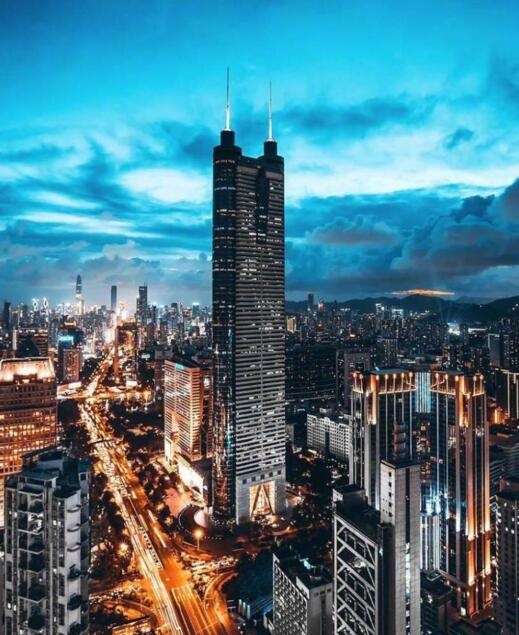 QQ截图20180515124738.jpg