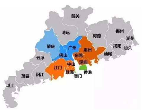 QQ截图20180515125647.jpg