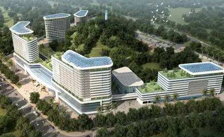 QQ截图20180515153354.png