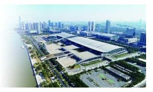 QQ截图20180515160112.png