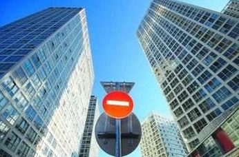 QQ截图20180515160459.png