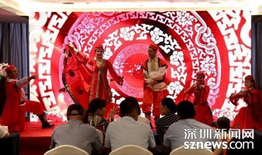 QQ截图20180515161119.png
