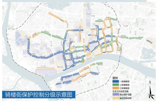 QQ截图20180516113332.png