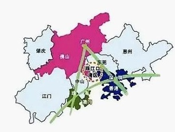 QQ截图20180516114430.png