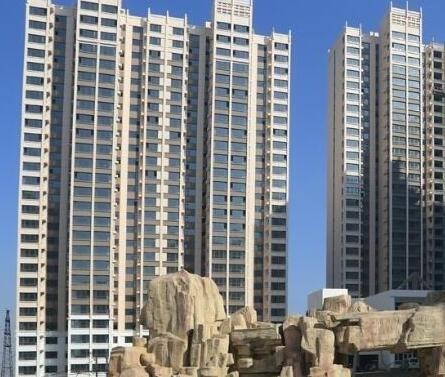 QQ截图20180516142735.jpg