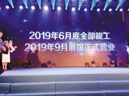 QQ截图20180516145029.jpg
