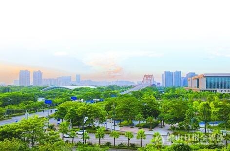 QQ截图20180516150621.jpg