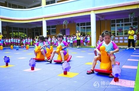 QQ截图20180516150920.jpg