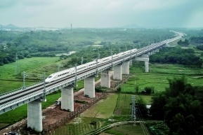 QQ截图20180516160656.png