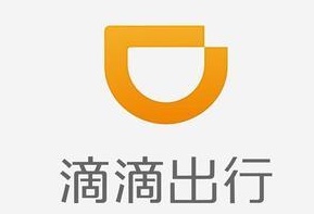 QQ截图20180516162547.png