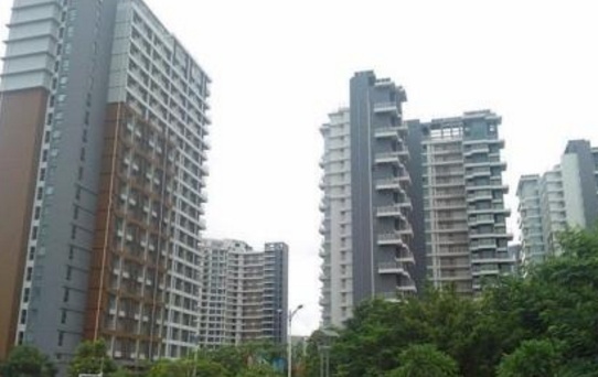 QQ截图20180516164015.png