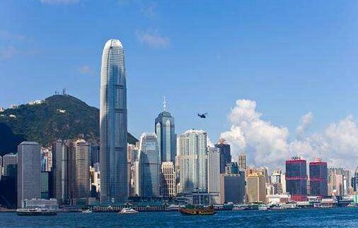 QQ截图20180517104939.jpg