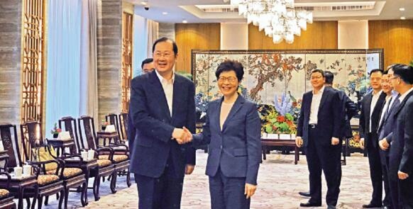 QQ截图20180517105137.jpg