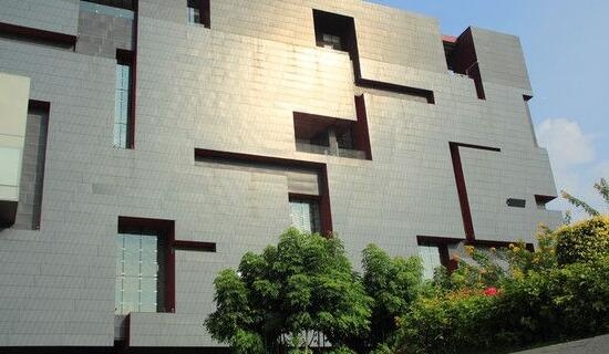 QQ截图20180517111254.jpg