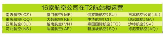 QQ截图20180517111534.jpg