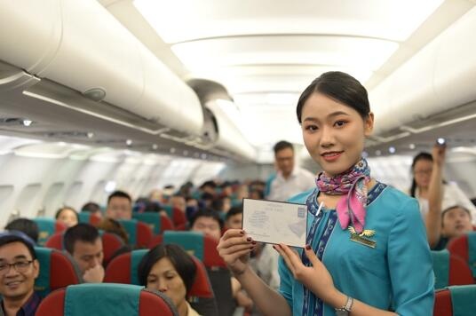 QQ截图20180517112359.jpg