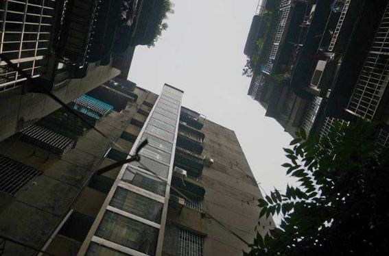QQ截图20180517112811.png