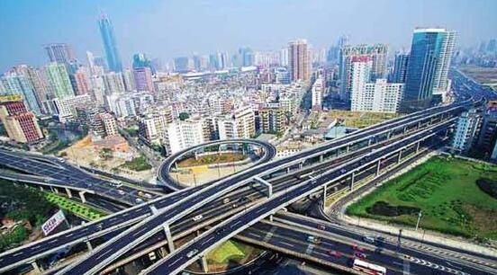 QQ截图20180517112545.jpg
