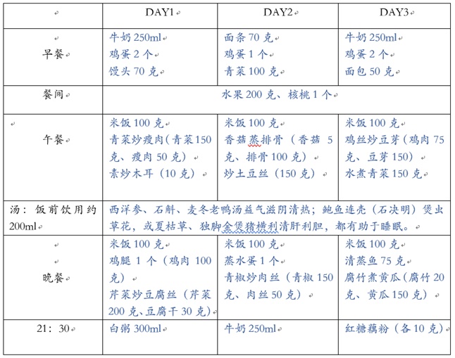 QQ截图20180517161128.png