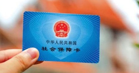 QQ截图20180517170950.png