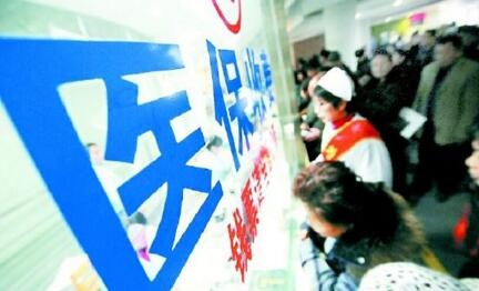QQ截图20180518110722.jpg