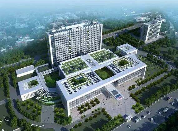 QQ截图20180518112804.png