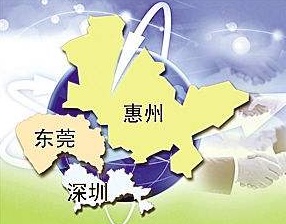 QQ截图20180518113027.png