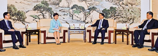 QQ截图20180518120615.png