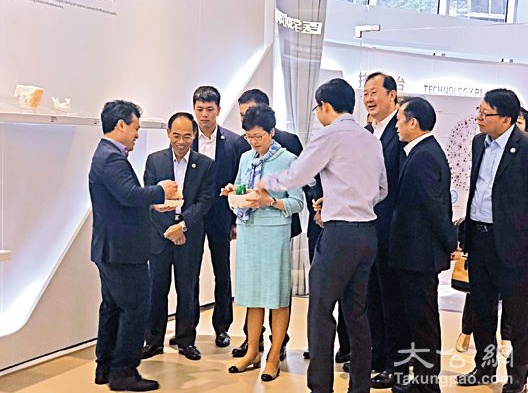 QQ截图20180518120641.png