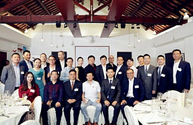 QQ截图20180518145311.jpg