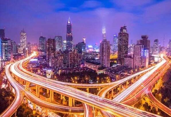QQ截图20180518145502.jpg