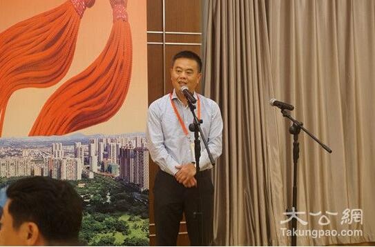 QQ截图20180518145733.jpg