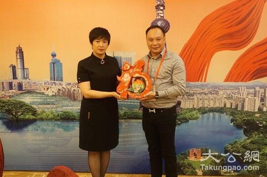 QQ截图20180518145752.jpg