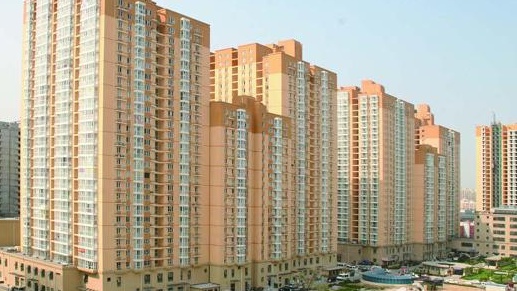 QQ截图20180518150326.png