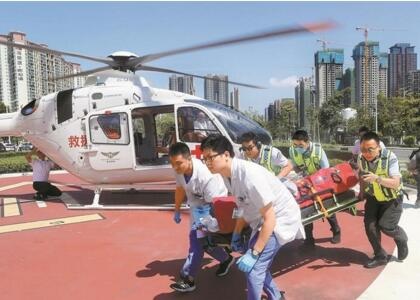 QQ截图20180518150222.jpg