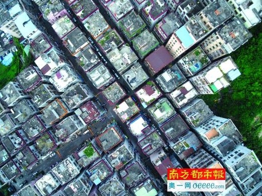 QQ截图20180518152039.png