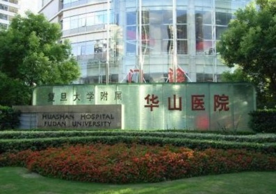 QQ截图20180518152242.png