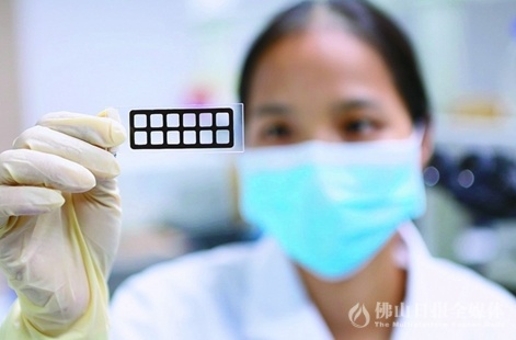 QQ截图20180518170854.png