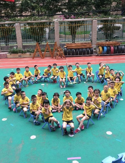 QQ截图20180519114933.png