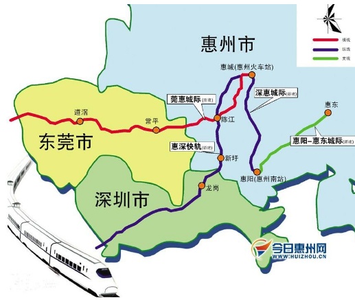 QQ截图20180519124506.png