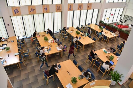 QQ截图20180521110709.jpg